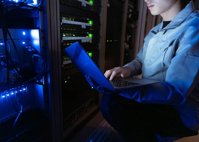 Subsystem Trading Kft. - Rólunk