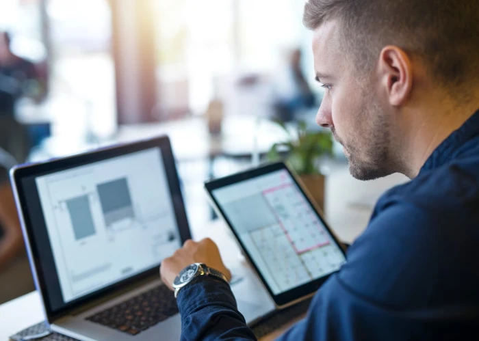 Kivitelezés - Subsystem Trading Kft.