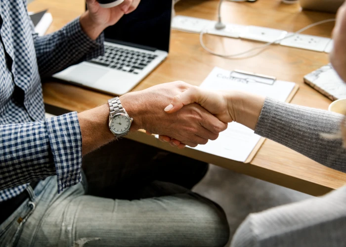 Megbízható beszerzés - Subsystem Trading Kft.