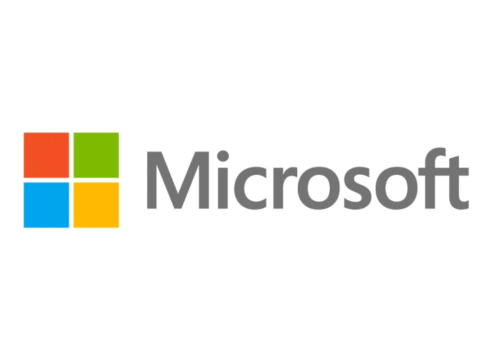 Microsoft infrastruktúra-üzemeltetés, szakértelem a földön és a felhőben is - Subsystem Trading Kft.