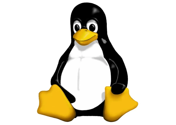 Speciális mérnöki kompetencia (Linux & Unix támogatás) - Subsystem Trading Kft.