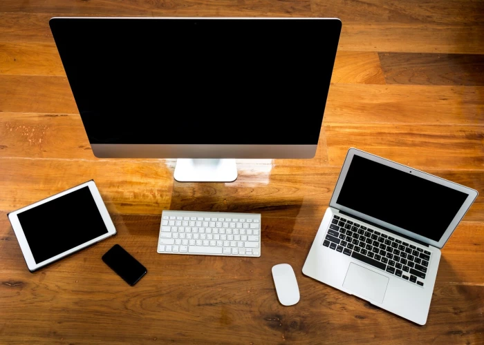 Termékkínálatunk - Subsystem Trading Kft.