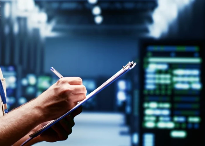 Válasszon minket! - Subsystem Trading Kft.