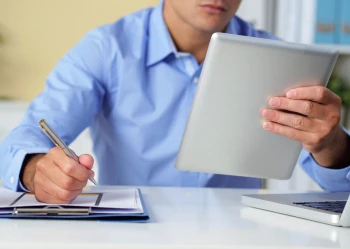 Dedikált mérnöki csapat - Subsystem Trading Kft.