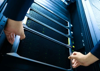 Hardver- és szoftverértékesítés - Subsystem Trading Kft.