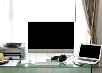 Kliens és periféria eszközök - Subsystem Trading Kft.