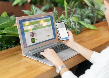 Környezethez illesztett ajánlat - Subsystem Trading Kft.