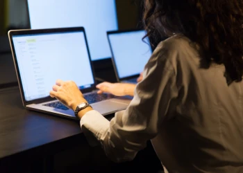 Kulcsrakész kivitelezés - Subsystem Trading Kft.