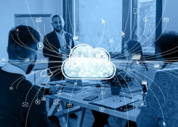 Microsoft és hibrid környezetek - Subsystem Trading Kft.