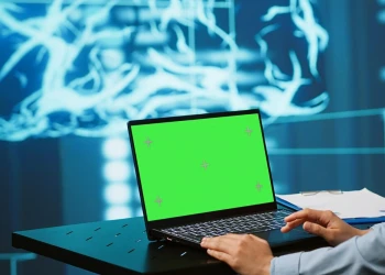 Migráció és integráció - Subsystem Trading Kft.