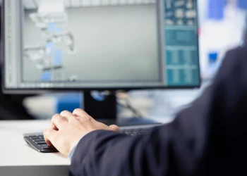 Proaktív rendszerfelügyelet - Subsystem Trading Kft.