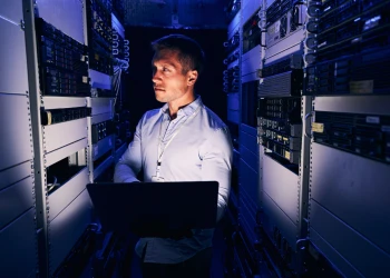 Rendszertervezés és kivitelezés - Subsystem Trading Kft.