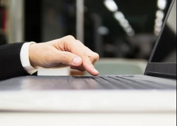 Skálázható architektúra - Subsystem Trading Kft.