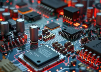 SubSystems Hardware Support - Subsystem Trading Kft.