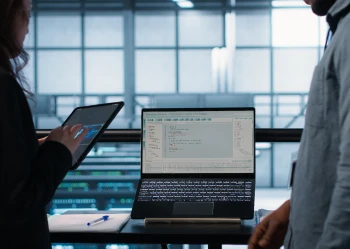 Szoftverbeszerzés - Subsystem Trading Kft.