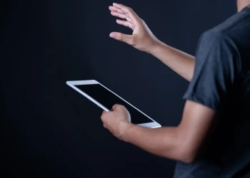 Teljes körű igényfelmérés - Subsystem Trading Kft.