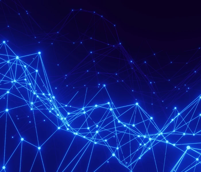 Subsystem Trading Kft. - Kapcsolatfelvételi űrlap képe