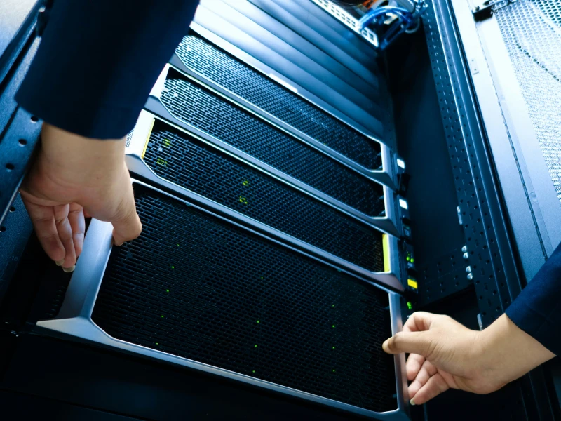 Subsystem Trading Kft. - Lapozó 0