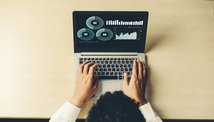 Megértjük az igényeket - Subsystem Trading Kft.