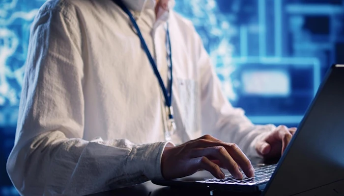 Megvalósítjuk - Subsystem Trading Kft.