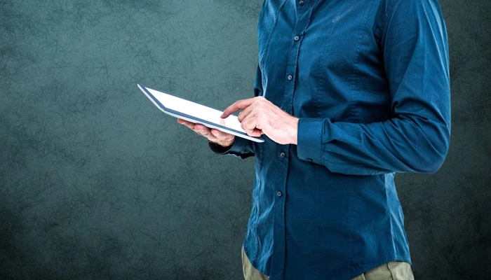 Támogatjuk a fejlődést - Subsystem Trading Kft.