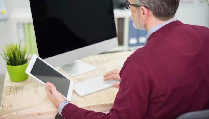 Üzemeltetjük - Subsystem Trading Kft.