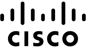 Subsystem Trading Kft. - 0 - Partner logó